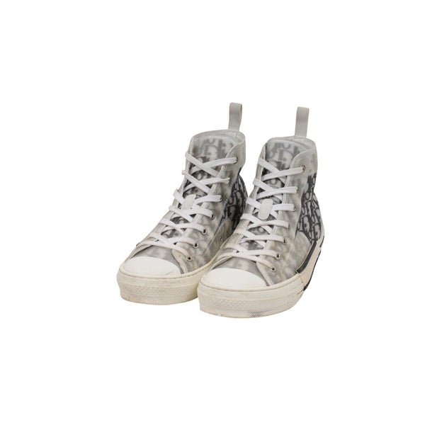 Converse b23 deals