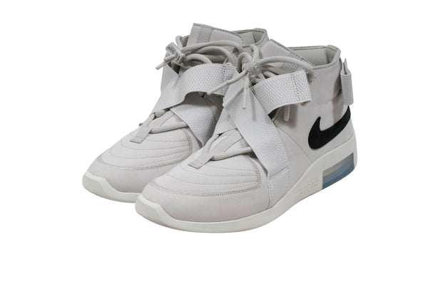 Air Fear of God Raid Light Bone Sneakers