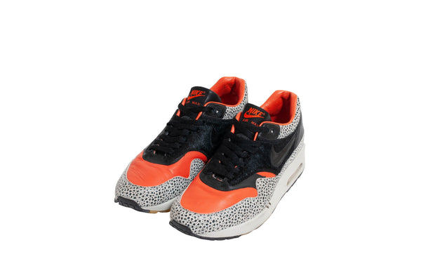 Air max 1 supreme on sale qk