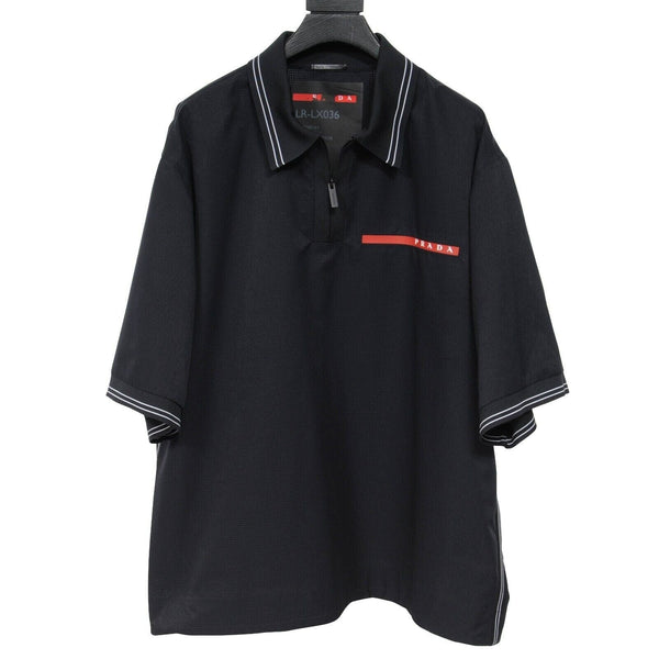 black-logo-bi-stretch-light-