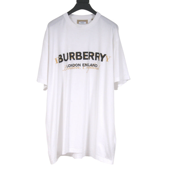 Burberry london shop t shirt price