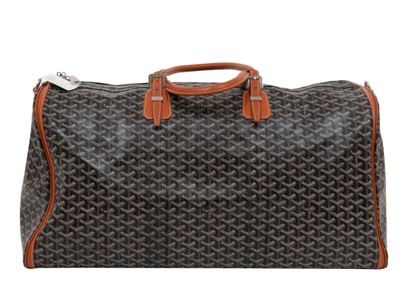 GOYARD Goyardine Croisiere 60 Red 94680