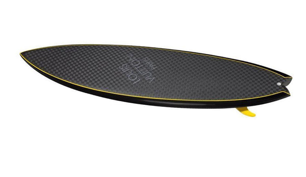 Louis Vuitton, Escale Surfboard