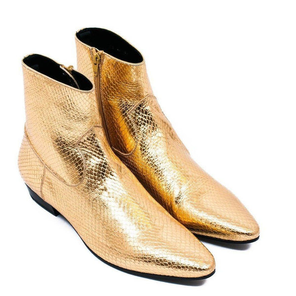 devon-gold-python-boots-saint-