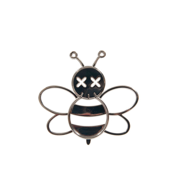 dior-x-kaws-bee-pendent-dior-