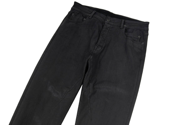 DRKSHDW Torrance Cut Jeans