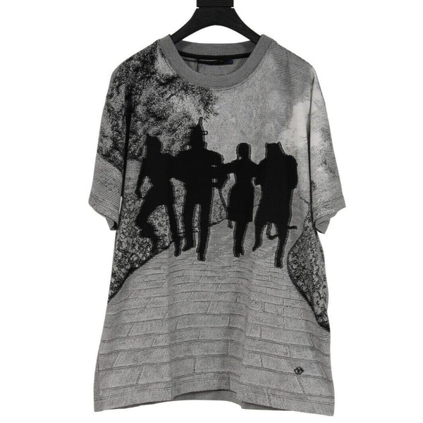 gray-black-brick-road-virgil- 