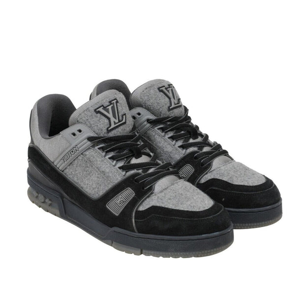 ヴィトゥエルヴ VTWELVE ブラック トレーナー XLサイズ G230% BIG クルーネックスウェット [全3色] – muta Online Store