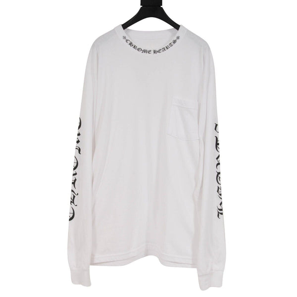 long-sleeve-scroll-neck-t-