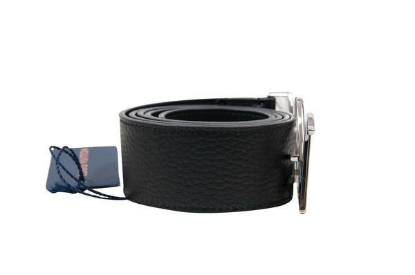Louis Vuitton LV Autograph 40mm Belt - Brown Belts, Accessories - LOU360440