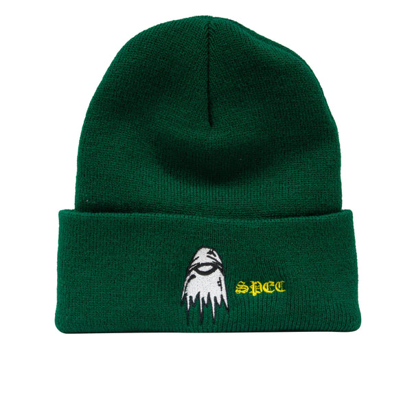 matty-boy-beanie-green-chrome-