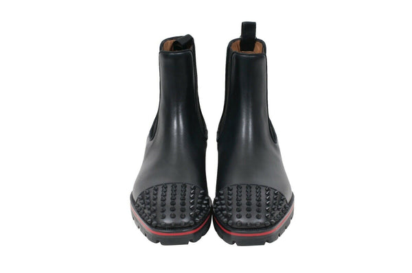 melon-spikes-flat-black- 
