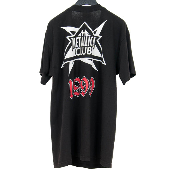 metallica-club-1999-t-shirt- 