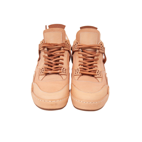 mip-10-air-jordan-4-neutral-