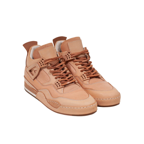 MIP 10 Air Jordan 4 (Neutral) – THE-ECHELON