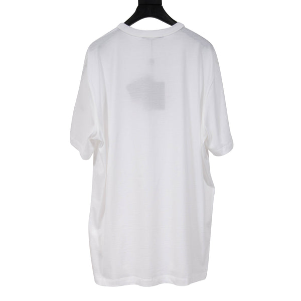Louis Vuitton Grey T-Shirt - Supreme Shirts