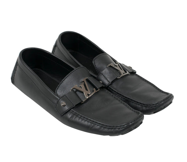 monte carlo moccasin price