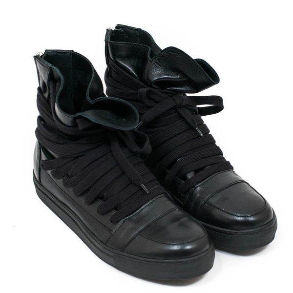 multi-lace-sneaker-kris-van-
