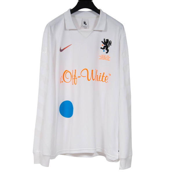 nikelab-x-off-white-mercurial-