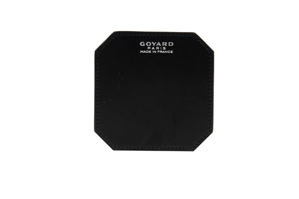 COFFRET COLLECTOR GASTON Lagaffe DESSIN A COLORIER + Crayon de couleur EUR 10,00 - FR COFFRET COLLECTOR GASTON Lagaffe DESSIN A COLORIER + Crayon de couleur EUR 10,00 - FR