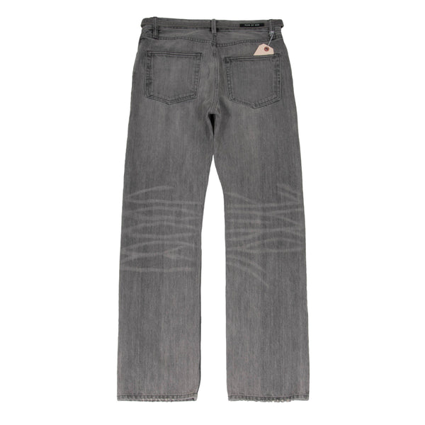 relaxed-fit-selvedge-denim-