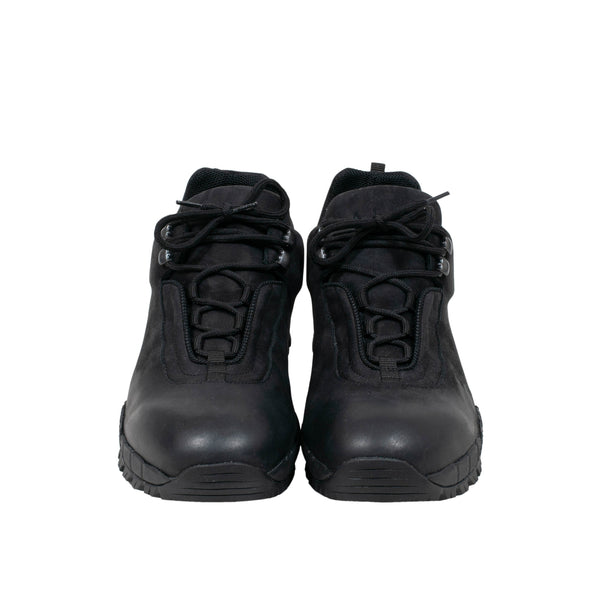 ROA Low Top Hiking Boots (Leather)
