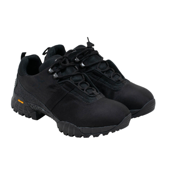 ROA Low Top Hiking Boots (Nylon) – THE-ECHELON