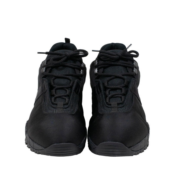 Alyx hiking hot sale boots low