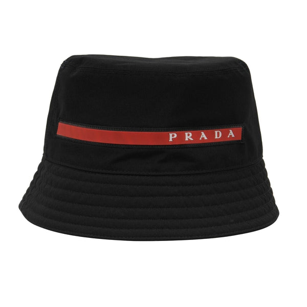 Prada bucket Hat XL Prada Sport / Linea Rosa