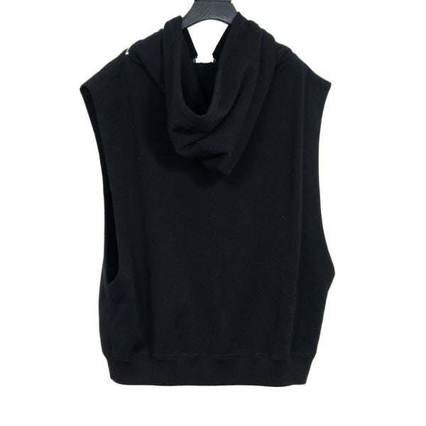 ss13-sleeveless-multi-zip-