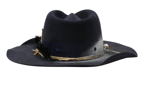 the-soloist-nick-foquet-navy-