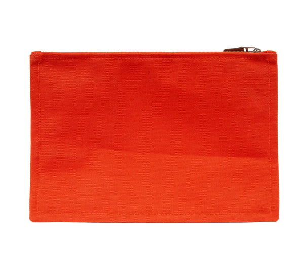 Hermes Yachting Pouches