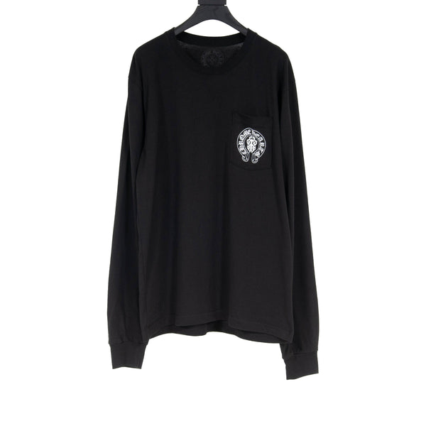 usa-american-flag-long-sleeve-