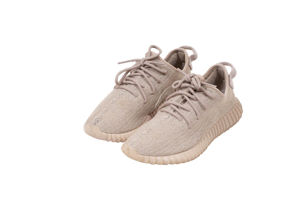 Yeezy Boost 350 (Oxford Tan) – THE-ECHELON