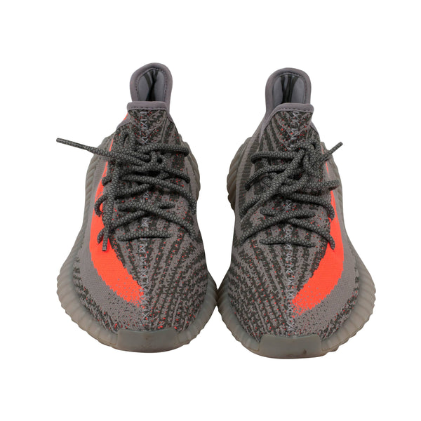 Adidas yeezy boost beluga 1.0 Clearance