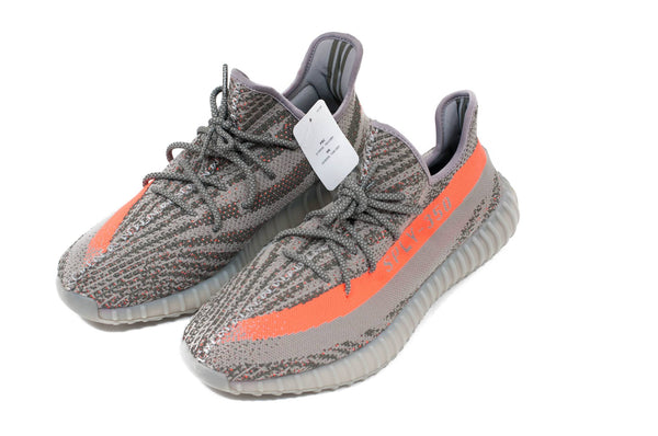 Yeezy Boost 350 V2 Beluga 1.0 – THE-ECHELON