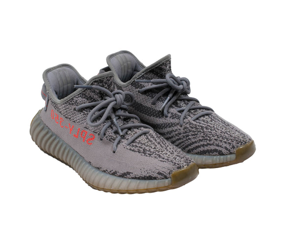 Yeezy Boost 350 V2 Beluga 2.0 THE-ECHELON Yeezy Boost 350 V2 Beluga 2.0 THE-ECHELON