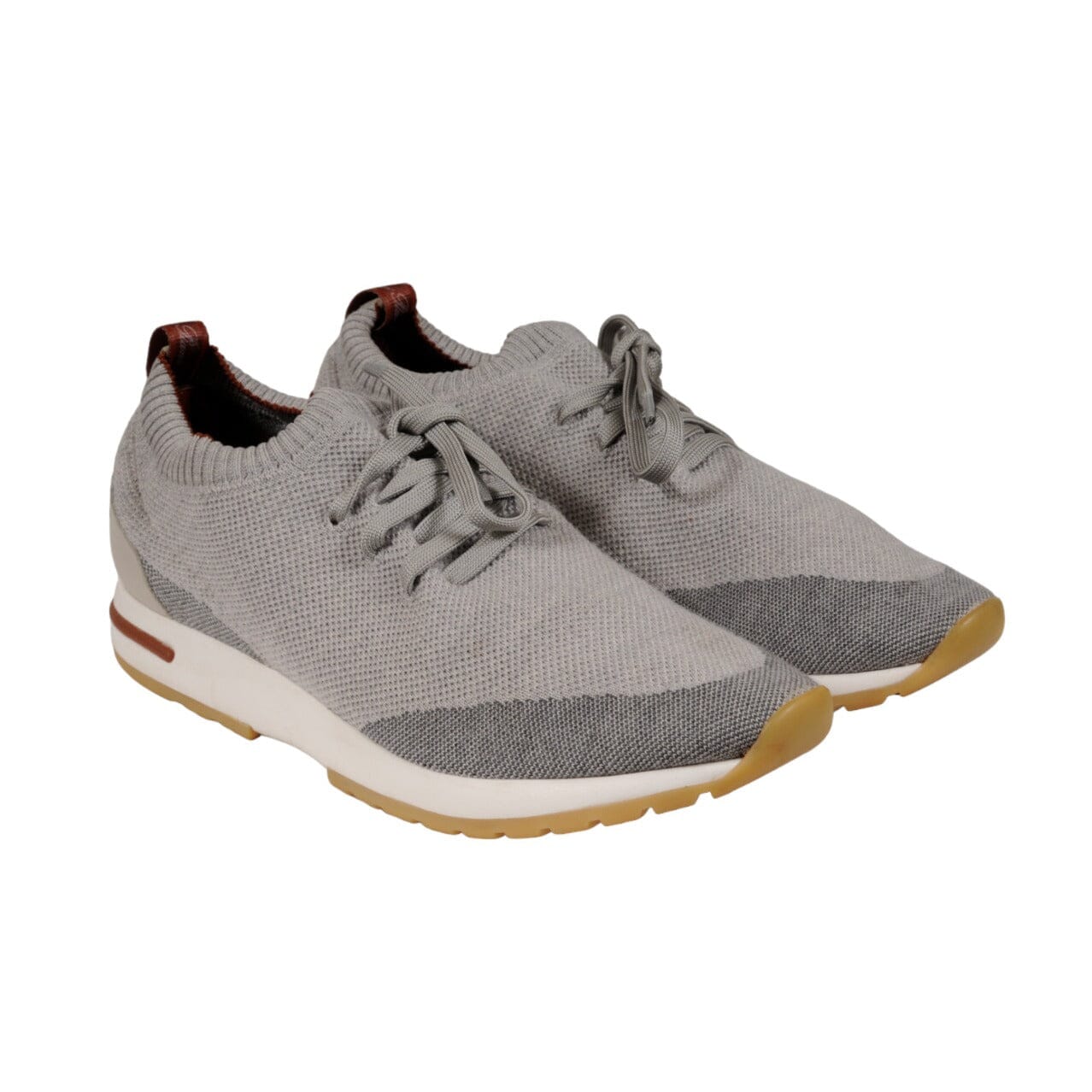 360-lp-flexy-walk-gray-
