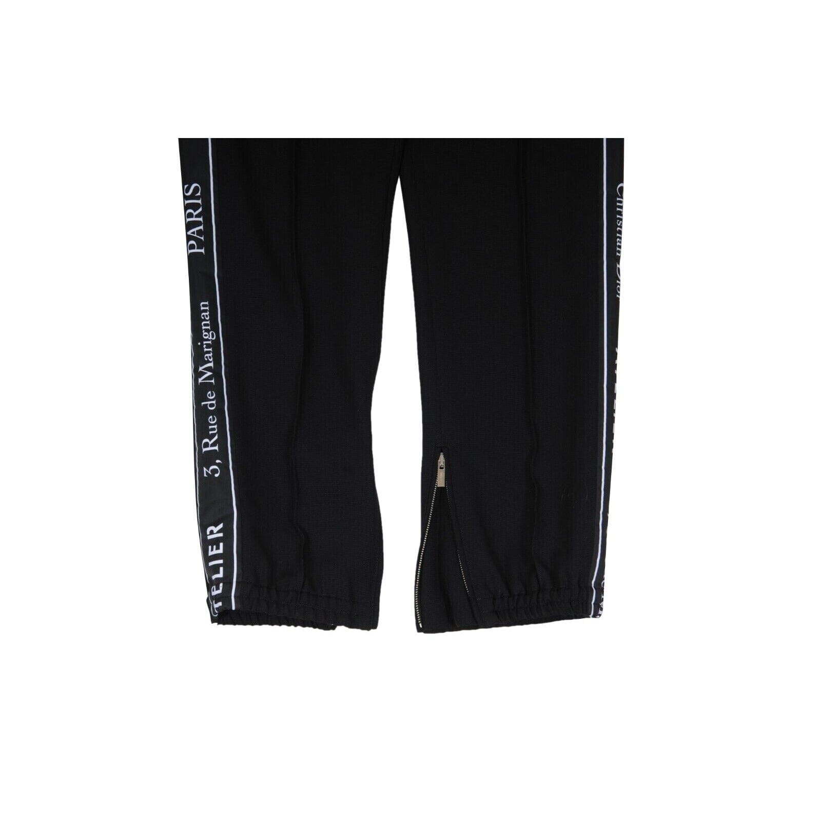 atelier-track-pants-medium-
