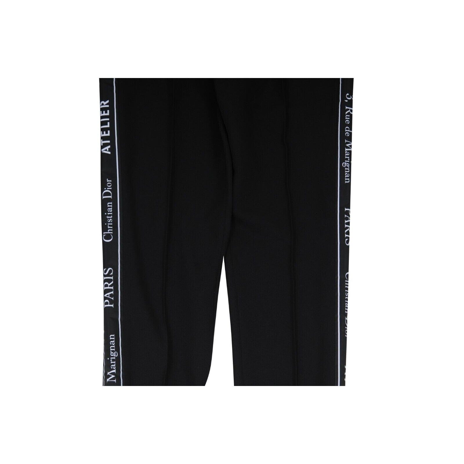 atelier-track-pants-medium-