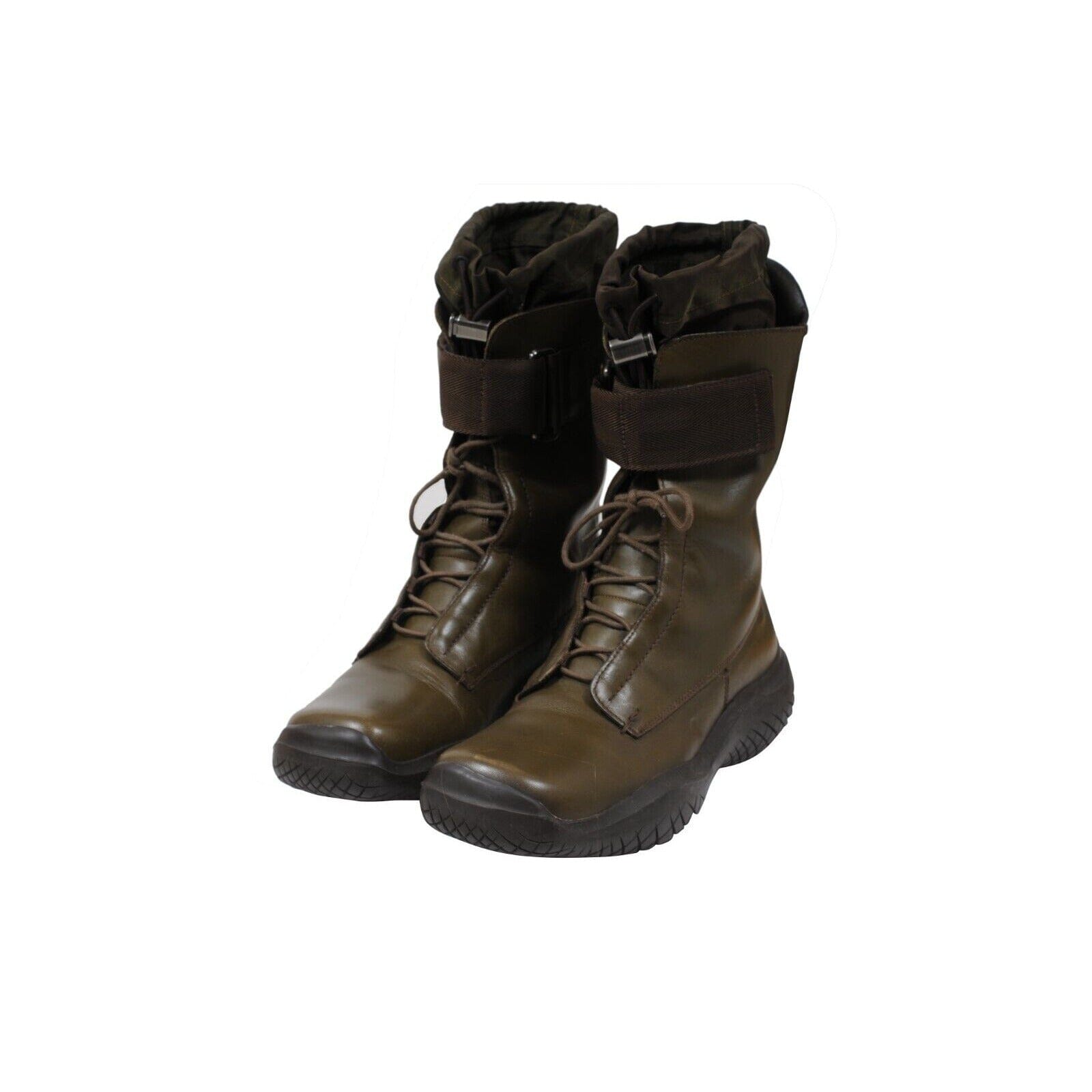 aw99-runway-square-toe-derby-