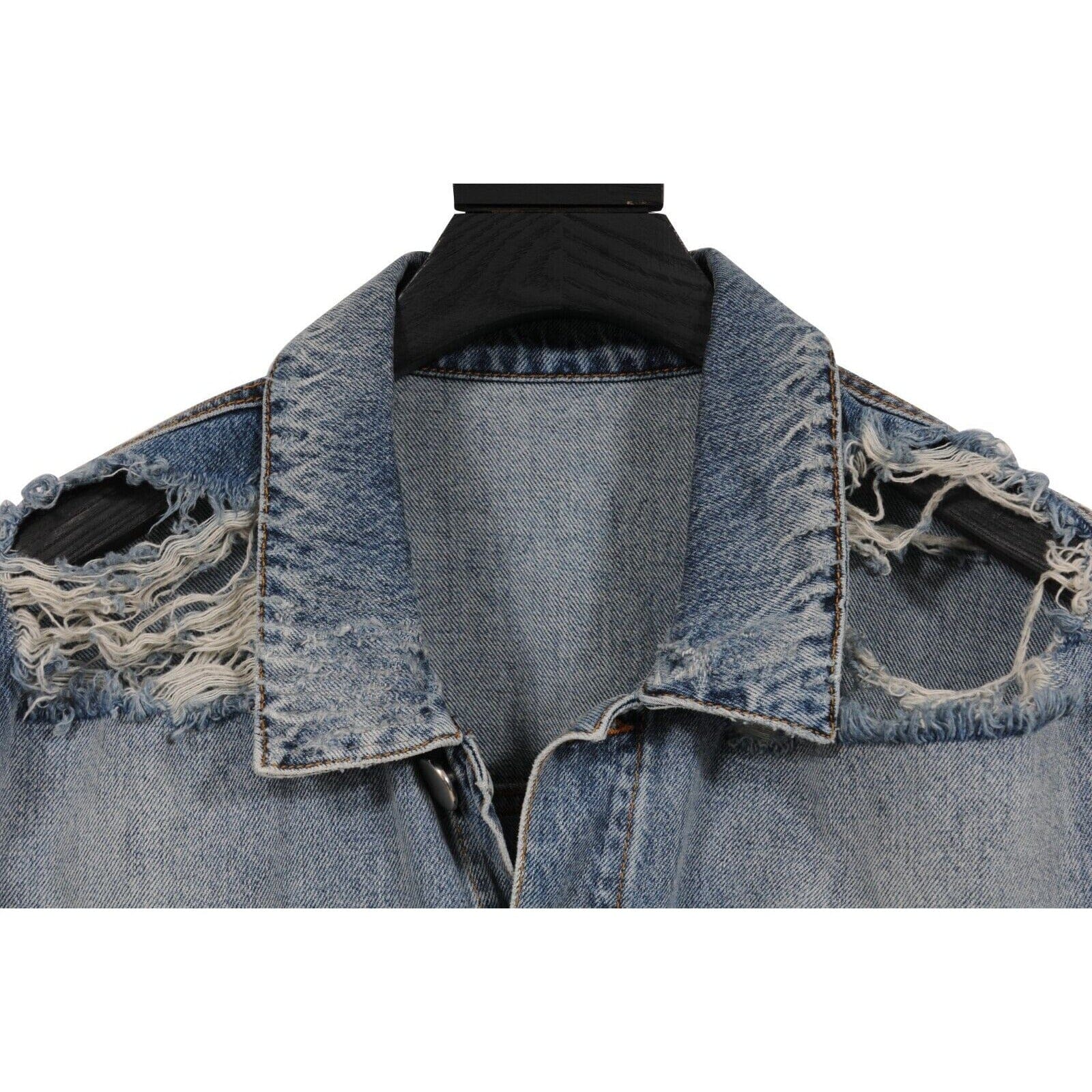 balmain-mens-distressed-jeans-