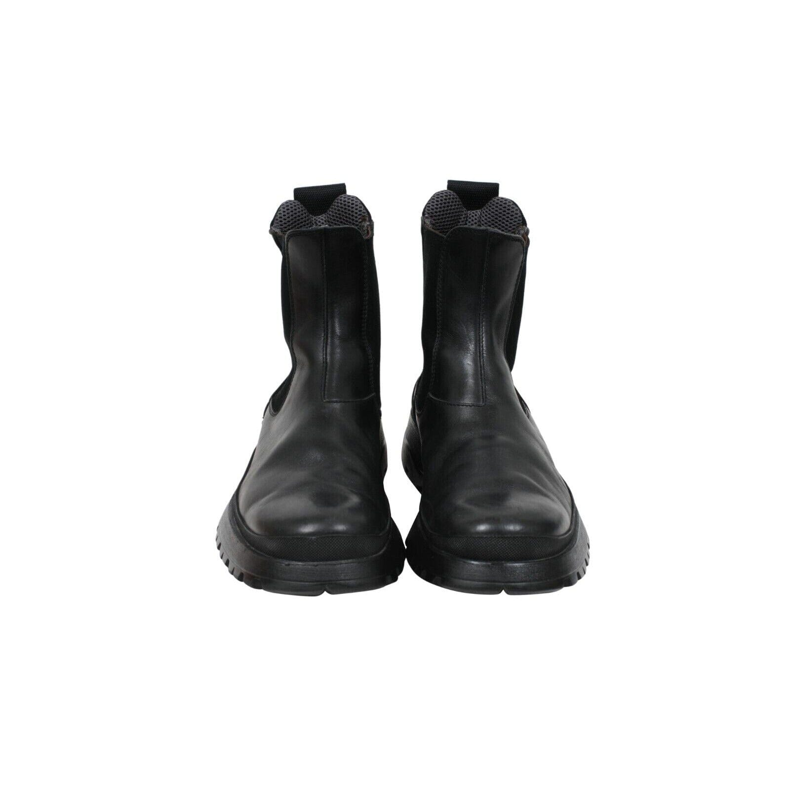 black-leather-vibram-brixxen- 