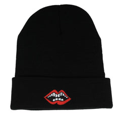 black-matty-boy-chomper-logo-