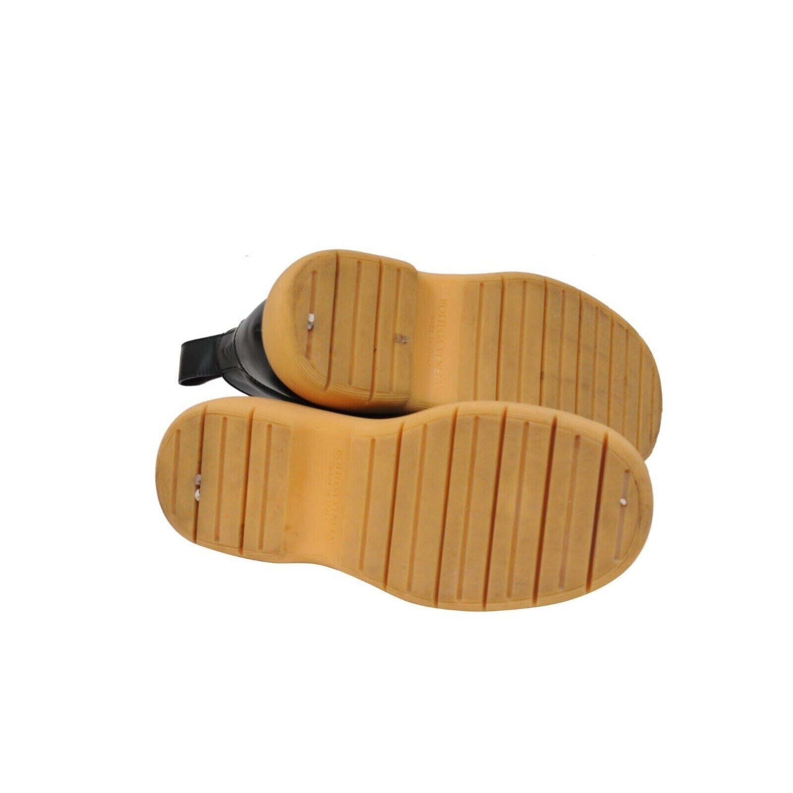 bottega-veneta-men-bounce-