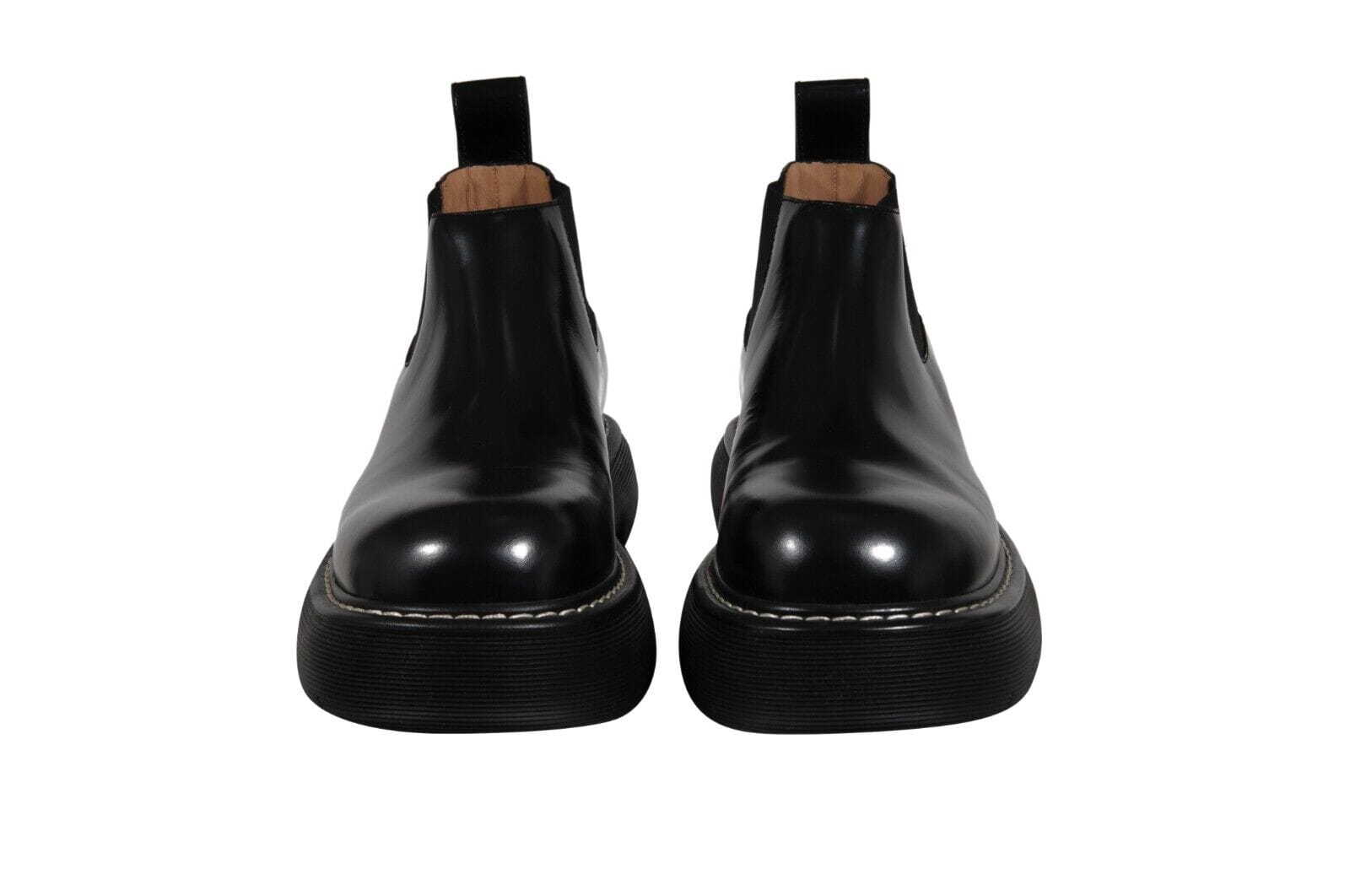 bounce-swell-ankle-chelsea-