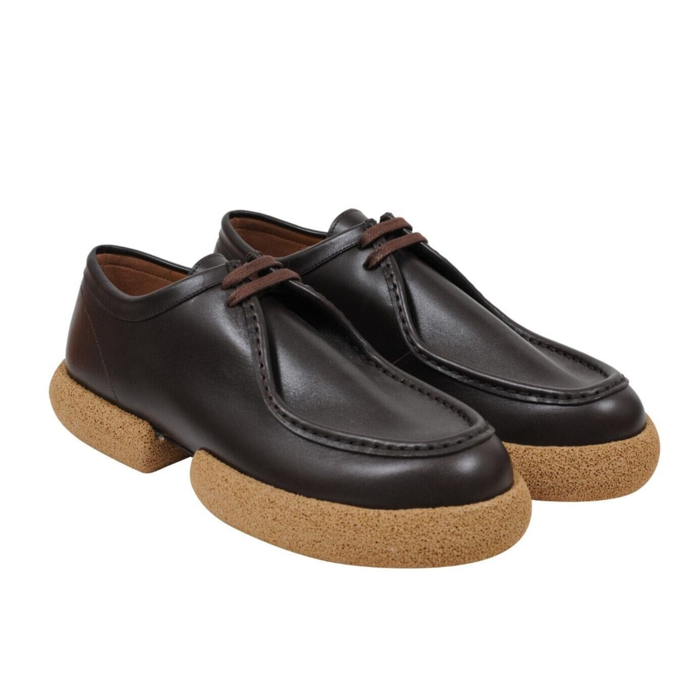 brown-leather-chunky-oxford-