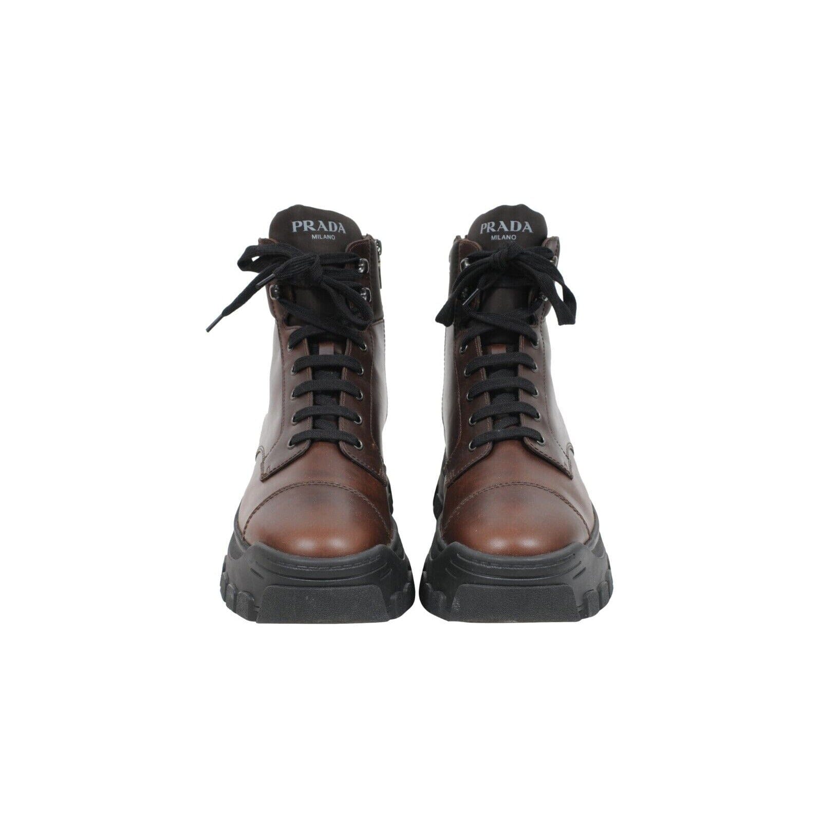 brown-leather-chunky-sole-side 