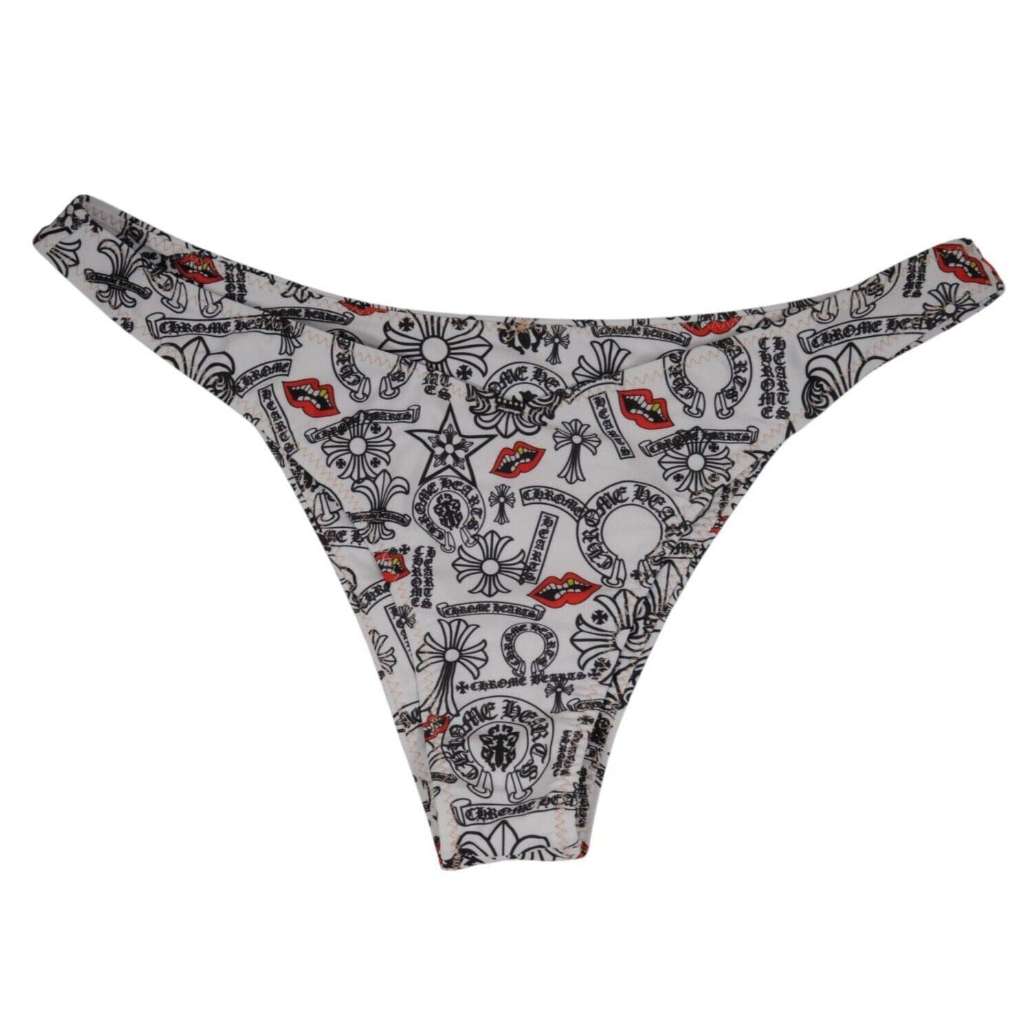 chrome-hearts-dipped-in-blue-