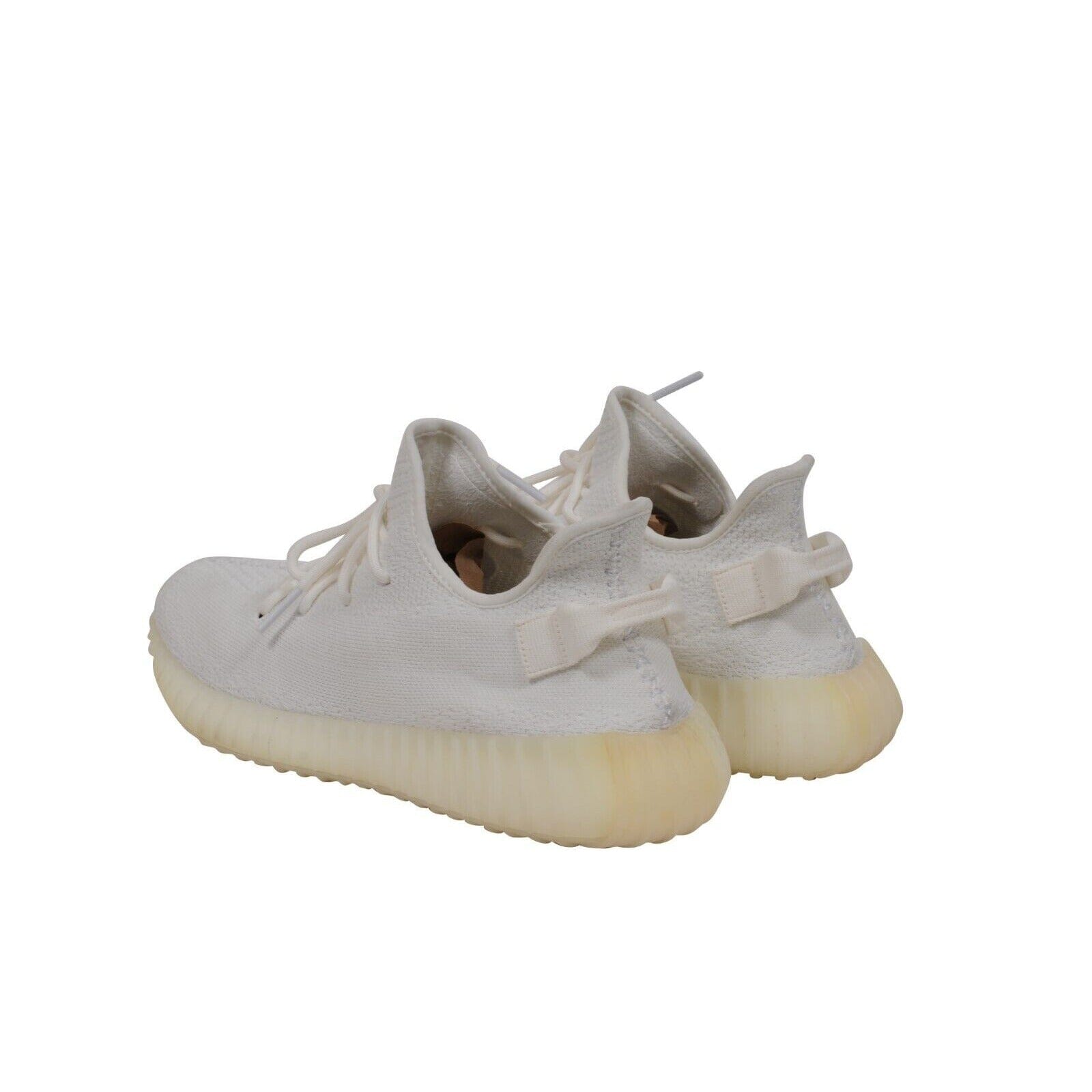 adidas gazelle silver green womens Adidas Yeezy 350 Boost V2 Low Top Kanye West Sneaker – THE-ECHELON